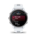Garmin Forerunner 170 GPS Watch