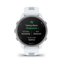 Garmin Forerunner 170 GPS Watch