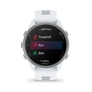 Garmin Forerunner 170 GPS Watch
