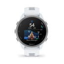 Garmin Forerunner 170 GPS Watch
