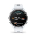 Garmin Forerunner 170 GPS Watch