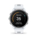 Garmin Forerunner 170 GPS Watch