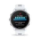 Garmin Forerunner 170 GPS Watch