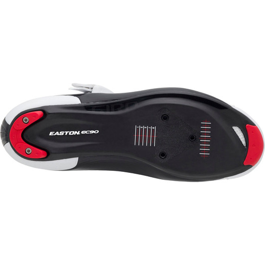 Giro Factor ACC Road Shoes