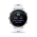 Garmin Forerunner 170 GPS Watch