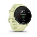 Garmin Forerunner 70 GPS Watch