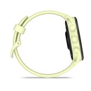 Garmin Forerunner 70 GPS Watch
