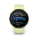 Garmin Forerunner 70 GPS Watch