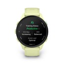 Garmin Forerunner 70 GPS Watch