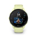 Garmin Forerunner 70 GPS Watch