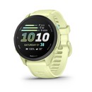 Garmin Forerunner 70 GPS Watch