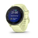 Garmin Forerunner 70 GPS Watch