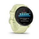 Garmin Forerunner 70 GPS Watch