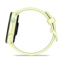 Garmin Forerunner 70 GPS Watch