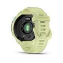 Garmin Forerunner 70 GPS Watch