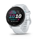 Garmin Forerunner 70 GPS Watch