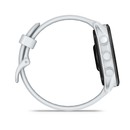 Garmin Forerunner 70 GPS Watch