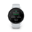Garmin Forerunner 70 GPS Watch