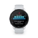 Garmin Forerunner 70 GPS Watch