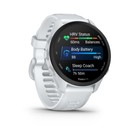 Garmin Forerunner 70 GPS Watch