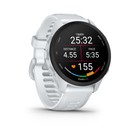 Garmin Forerunner 70 GPS Watch