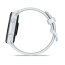 Garmin Forerunner 70 GPS Watch