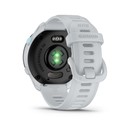 Garmin Forerunner 70 GPS Watch
