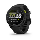 Garmin Forerunner 70 GPS Watch