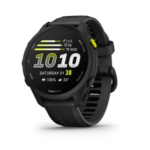 Garmin Forerunner 70 GPS Watch