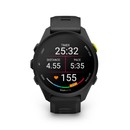 Garmin Forerunner 70 GPS Watch