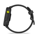 Garmin Forerunner 70 GPS Watch
