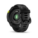 Garmin Forerunner 70 GPS Watch