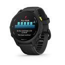 Garmin Forerunner 70 GPS Watch