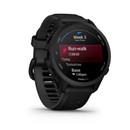 Garmin Forerunner 70 GPS Watch