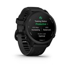 Garmin Forerunner 70 GPS Watch