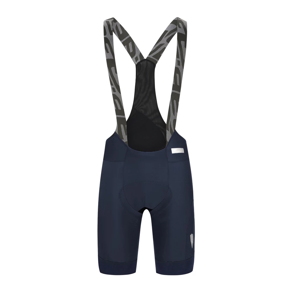 Sigma Sports Q36.5 Adventure Cargo Bib Shorts | Discount Codes available, easy returns, up to £25 off with Newsletter Signup, FREE Postage over £60