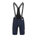 Q36.5 Adventure Cargo Bib Shorts