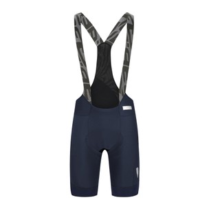 Q36.5 Adventure Cargo Bib Shorts