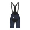 Q36.5 Adventure Cargo Bib Shorts
