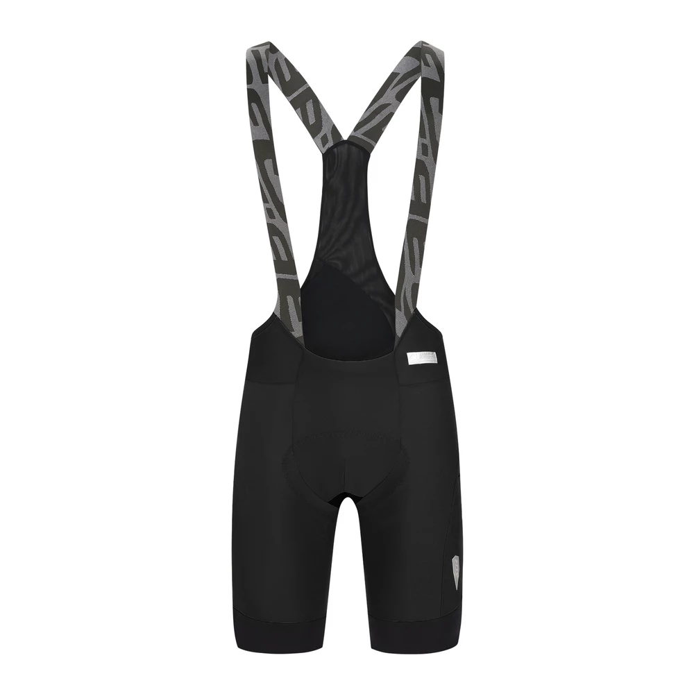 Sigma Sports Q36.5 Adventure Cargo Bib Shorts | Discount Codes available, easy returns, up to £25 off with Newsletter Signup, FREE Postage over £60