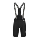Q36.5 Adventure Cargo Bib Shorts