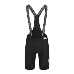 Q36.5 Adventure Cargo Bib Shorts