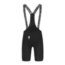 Q36.5 Adventure Cargo Bib Shorts