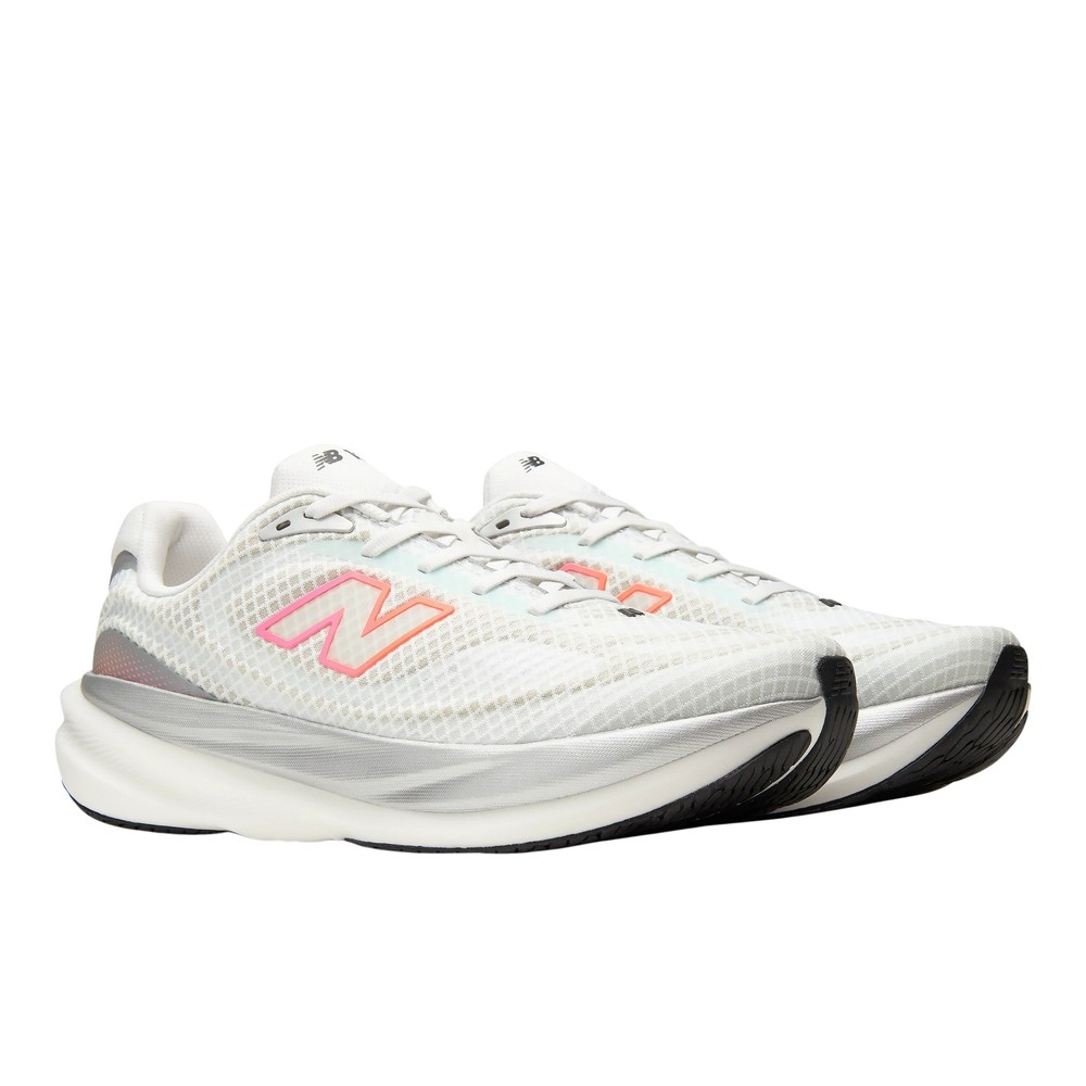 New Balance 1080 V15 Men's Running Shoes