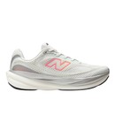 New Balance 1080 V15 Men's Running Shoes