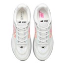 New Balance 1080 V15 Men's Running Shoes