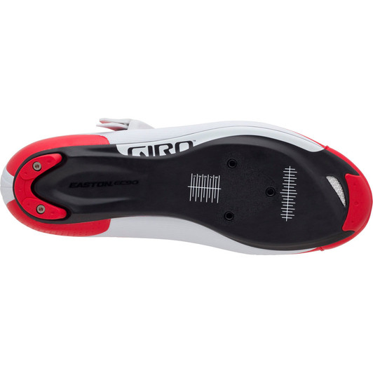 Giro Factor ACC Road Shoes