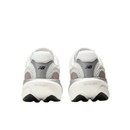 New Balance 1080 V15 Men's Running Shoes