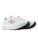 New Balance FuelCell Rebel V5 Running Shoes