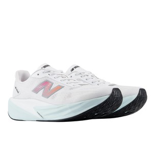 New Balance FuelCell Rebel V5 Running Shoes